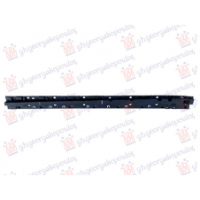 SOPORTE DE TALONERA DE PLASTICO(PLASTICO)