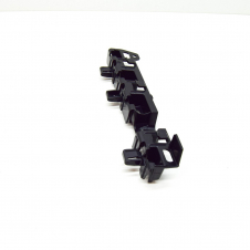 SOPORTE DELANTERO PARA TALONERA DE PLASTICO (PLÁSTICO)