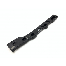 SOPORTE TRASERO PARA TALONERA DE PLASTICO (G12)