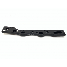SOPORTE TRASERO PARA TALONERA DE PLASTICO (G12)