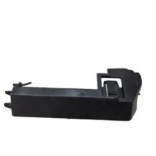 SOPORTE VERTICAL DE PLÁSTICO PARA RADIADOR (M-SPORT)