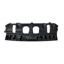 SOPORTE SUPERIOR DE PLASTICO PARA PARACHOQUE TRASERO(M-SPORT)