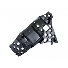 SOPORTE LATERAL DE PLASTICO PARA PARACHOQUE TRASERO(M-SPORT)