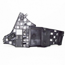 SOPORTE LATERAL DE PLASTICO PARA PARACHOQUE TRASERO(M-SPORT)
