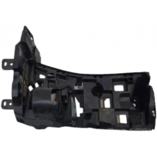SOPORTE DE PLASTICO PARA PARACHOQUE TRASERO(M-SPORT)