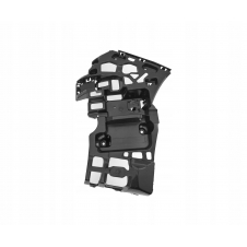 SOPORTE LATERAL DE PLASTICO PARA PARACHOQUE TRASERO(M-SPORT)