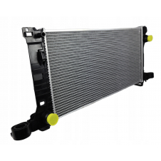 RADIADOR 1.5-2.0 GASOLINA/HÍBRIDO - 2.0 DIÉSEL (705x343)