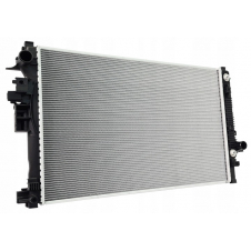 RADIADOR 2.0 DIESEL AUTOMATICO (660x438)