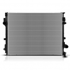 RADIADOR 2.0 GASOLINA/HÍBRIDO - 3.0 DIÉSEL/HÍBRIDO (640x500)