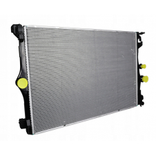 RADIADOR 1.3-2.0 GASOLINA-1.5-2.0 DIÉSEL (2 TUBOS) (666x436)