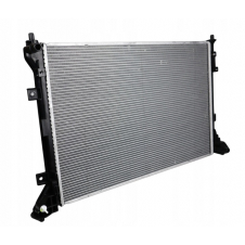 RADIADOR PARA ELECTRICO (610x404)