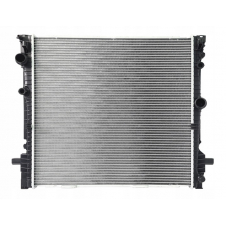 RADIADOR 2.0 GASOLINA/HYBRIDO (615x605)