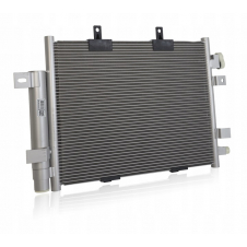 CONDENSADOR ELECTRICO (420x302x16)