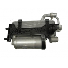 CONDENSADOR 2.0-3.0 GASOLINA/HYBRIDO(210x71)