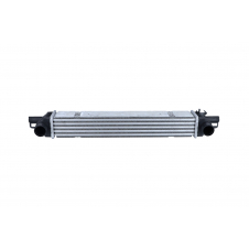 RADIADOR INTERCOOLER 1.3 DIESEL (540x82)