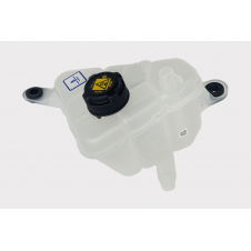 DEPÓSITO AUXILIAR (2.0L) (O)