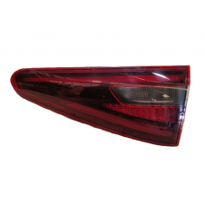 PILOTO TRASERO INTERIOR LEDS (O)
