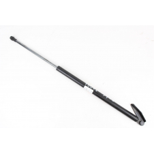 AMORTIGUADOR PORTON TRASERO(652L-450N)