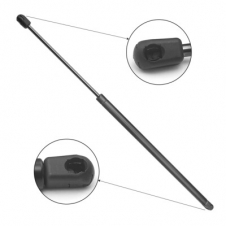 AMORTIGUADOR CAPO DELANTERO(736L-300N)