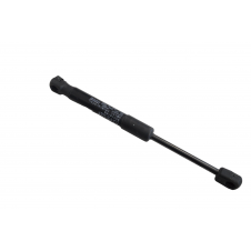 AMORTIGUADOR PORTON TRASERO COUPE/CABRIO (HARD TOP) (247L-185N)