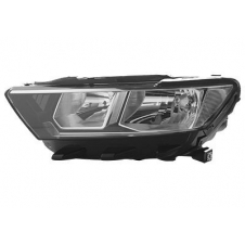 FARO DELANTERO ELECTRICO(E)(DEPO)