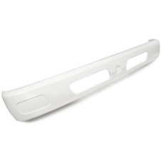 PARACHOQUES DELANTERO DE ACERO