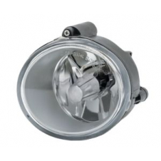 LUZ DE ANTINIEBLA(H1)(E)