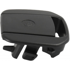 CUBIERTA ISOFIX NERGA