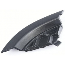 TAPA TRASERA DEL GANCHO DE REMOLQUE (M-SPORT)