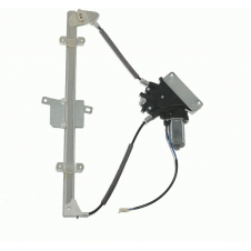 ELEVALUNA DELANTERA ELECTRICA (O)