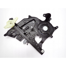 ELEVALUNAS DELANTERO ELÉCTRICO (CALIDAD A)