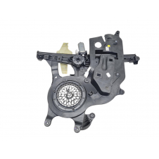 ELEVALUNAS DELANTERO ELÉCTRICO (CALIDAD A)