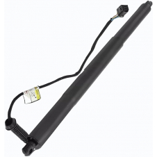 RESORTE DE GAS PARA PORTON TRASERO ELÉCTRICO DERECHO=IZQUIERDO (6 PINES)