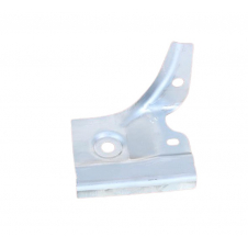 UMBRAL DE PUERTA INTERIOR INFERIOR (SECCIÓN TRASERA)