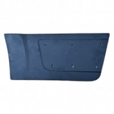 PANEL DE REPARACIOEN DE PUERTA DELANTERA INTERIOR EXTERIOR(ALTURA 33cm)