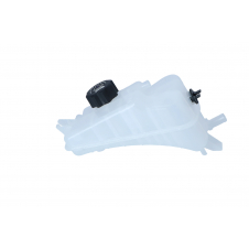 TANQUE AUXILIAR PARA DIÉSEL (CON TAPA)