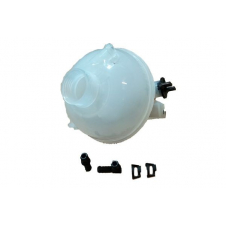 DEPÓSITO DE AGUA REFRIGERANTE (2 TUBOS DE SALIDA) GASOLINA 1.4