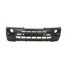 PARACHOQUE DELANTERO IMPRIMADO -2004 (4 SENSORES)