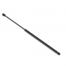 AMORTIGUADOR PARA PORTON TRASERO (492L-545N)