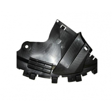 PASARUEDA DELANTERA DE PLASTICO (PARTE DELANTERA INFERIOR) (SPORT LINE)