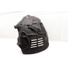 PASARUEDA DELANTERA (PARTE DELANTERA) (S-LINE/SQ8)