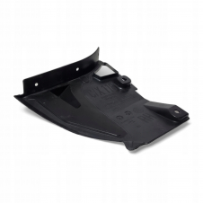 PASARUEDA DELANTERA PARTE INTERIOR