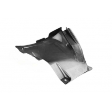 PASARUEDA DELANTERA PARTE INTERIOR