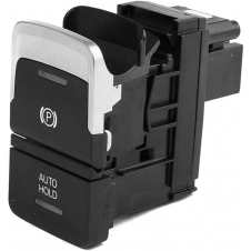 INTERRUPTOR DE FRENO DE MANO (12 pines)