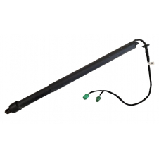 AMORTIGUADOR PORTÓN TRASERO ELÉCTRICO CON RESORTE DE GAS(CON CIERRE AUTOMÁTICO)(6 PINES)