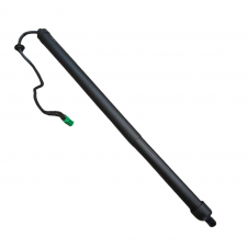 AMORTIGUADOR PORTÓN TRASERO ELÉCTRICO CON RESORTE DE GAS(CON CIERRE AUTOMÁTICO)(6 PINES)