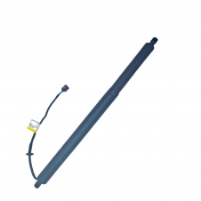 AMORTIGUADOR PORTÓN TRASERO ELÉCTRICO CON RESORTE DE GAS(CON CIERRE AUTOMÁTICO)(3 PINES)