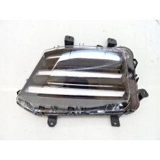 LUZ INTERMITENCIA/LUZ DE CONDUCCIÓN DIURNA ECO LED (VALEO)