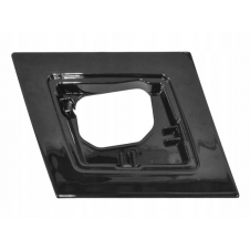 SOPORTE TAPA LAVAFARO(S-LINE/SQ8/RS)