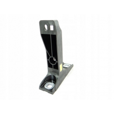 SOPORTE FARO DELANTERO(PLASTICO)